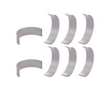 Connecting Rod Bearing - V-Series - Standard - Narrowed - Ford EcoBoost 4-Cylinder - Kit thumbnail 1