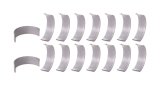 Connecting Rod Bearing - V-Series - Standard - Narrowed - Big Block Chevy - Kit thumbnail 1