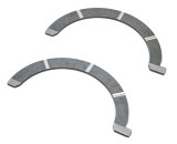 Thrust Washer - A-Series - 0.098 in Thickness - Chrysler Pentastar V6 - Pair thumbnail 1