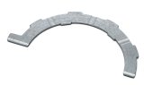 Thrust Washer - A-Series - 0.093 in Thickness - Ford Coyote - Each thumbnail 1