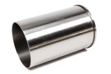 Cylinder Sleeve - 4.492 in Bore - 7.250 in Height - 4.702 in OD - 0.105 in Wall - Steel - Donovan Block - Big Block Chevy - Each thumbnail 1