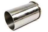 Cylinder Sleeve - 4.490 in Bore - 8.000 in Height - 4.801 in OD - 0.156 in Wall - Steel - Small Block Ford - Each thumbnail 1