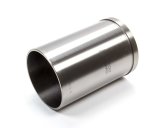 Cylinder Sleeve - 3.415 in Bore - 5.500 in Height - 3.650 in OD - 0.118 in Wall - Steel - Honda 4-Cylinder - Each thumbnail 1