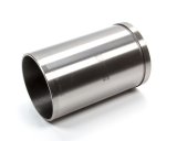 Cylinder Sleeve - 3.410 in Bore - 5.800 in Height - 3.650 in OD - 0.120 in Wall - Steel - Honda 4-Cylinder - Each thumbnail 1