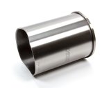 Cylinder Sleeve - 4.110 in Bore - 5.800 in Height - 4.310 in OD - 0.100 in Wall - Steel - GM LS-Series - Each thumbnail 1