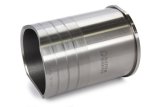 Cylinder Sleeve - 3.875 in Bore - 5.800 in Height - 4.325 in OD - 0.225 in Wall - Steel - GM LS-Series - Each thumbnail 1