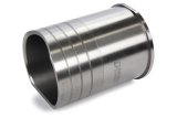 Cylinder Sleeve - 3.875 in Bore - 5.800 in Height - 4.325 in OD - 0.225 in Wall - Steel - GM LS-Series - Each thumbnail 1