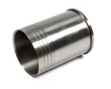 Cylinder Sleeve - 3.600 in Bore - 5.250 in Height - 3.825 in OD - 0.112 in Wall - Steel - Ford Coyote - Each thumbnail 1