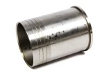 Cylinder Sleeve - 3.600 in Bore - 5.250 in Height - 3.825 in OD - 0.112 in Wall - Steel - Ford Coyote - Each thumbnail 1