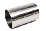 Cylinder Sleeve - 3.994 in Bore - 7.875 in Height - 4.187 in OD - 0.097 in Wall - Steel - Universal - Each thumbnail 1