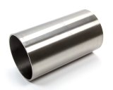 Cylinder Sleeve - 4.119 in Bore - 7.750 in Height - 4.375 in OD - 0.128 in Wall - Steel - Universal - Each thumbnail 1
