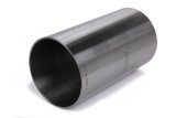Cylinder Sleeve - 4.119 in Bore - 7.750 in Height - 4.312 in OD - 0.097 in Wall - Steel - Universal - Each thumbnail 1
