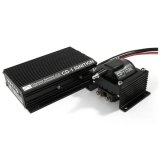 Ignition Kit - CD-1 - CD Ignition Box - Kit thumbnail 1