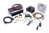 Ignition Kit - CD-1 Marine - CD Ignition Box - Coil - USB Interface - Kit thumbnail 1