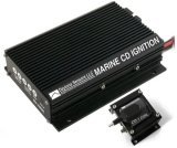 Ignition Kit - CD-1 Marine - CD Ignition Box - Coil - Kit thumbnail 1