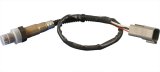 Oxygen Sensor - Wideband - Replacement - Bosch LSU 4.2 - WEGO II and WEGO III - Each thumbnail 1