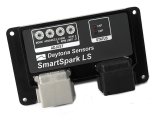 Ignition Controller - SmartSpark - Step Retard - Plug N Play - 24/58 Tooth Reluctor - GM LS-Series - Each thumbnail 1
