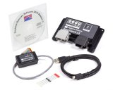 Ignition Kit - SmartSpark - USB Interface - GM LS-Series - Kit thumbnail 1