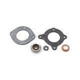 Water Pump Seal Kit - Seals / O-Ring - Dedenbear Water Pumps - Kit thumbnail 1