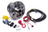Differential Carrier - Eaton ELocker - 35 Spline - 4.10 Ratio and Down - Steel - Dana 60 - Each thumbnail 1
