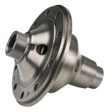 Differential Carrier - Detroit Locker - 31 Spline - 3.25 Ratio and Up - Steel - Ford 9 in - Each thumbnail 1
