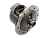 Differential Carrier - Eaton Posi - 30 Spline - 3.73 Ratio and Up - Steel - 8.875 in - GM 12-Bolt - Each thumbnail 1