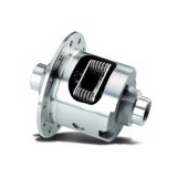 Differential Carrier - Eaton Posi - 17 Spline - Steel - 8.5 in - GM 10-Bolt - Each thumbnail 1
