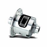 Differential Carrier - Eaton Posi - 28 Spline - 3.36 Ratio and Up - Steel - 8.2 in - GM 10-Bolt - Each thumbnail 1