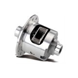 Differential Carrier - Eaton Posi - 30 Spline - 4.10 Ratio and Down - Steel - 10.5 in - GM 14-Bolt - Each thumbnail 1