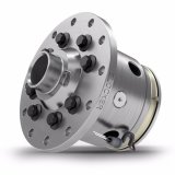 Differential Carrier - Eaton ELocker - 30 Spline - 3.92 Ratio and Up - Steel - Dana 44 - Each thumbnail 1