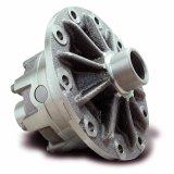 Differential Carrier - Detroit Locker - 30 Spline - 4.10 and Down Ratio - Steel - 10.5 in - GM 14-Bolt - Each thumbnail 1