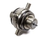 Differential Carrier - Detroit Locker - 27 Spline - Steel - 8.875 in - GM 12-Bolt - Each thumbnail 1