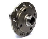 Differential Carrier - Detroit Truetrac - 28 Spline - 3.25 and up Ratio - Steel - Ford 8 in - Each thumbnail 1