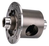 Differential Carrier - Detroit Truetrac - 31 Spline - Steel - Ford 8.8 in - Each thumbnail 1