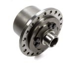 Differential Carrier - Detroit Truetrac - 30 Spline - 3.92 Ratio and Up - Steel - Dana 44 - Each thumbnail 1