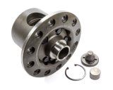 Differential Carrier - Detroit Truetrac - 33 Spline - 3.08 to 3.90 Ratio - Steel - 8.875 in - GM 12-Bolt - Each thumbnail 1