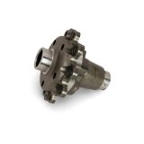 Differential Carrier - Detroit Truetrac - 35 Spline - 3.25 Ratio and Up - Steel - Ford 9 in - Each thumbnail 1