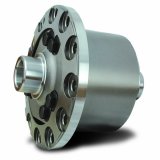 Differential Carrier - Detroit TrueTrac - 35 Spline - 4.10 Ratio and Down - Steel - Dana 60 - Each thumbnail 1