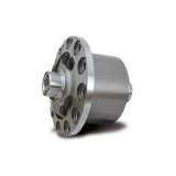Differential Carrier - Detroit Truetrac - 35 Spline - Iron - Ford 10.25 / 10.5 in - Each thumbnail 1