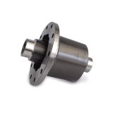 Differential Carrier - Detroit Truetrac - 34 Spline - Ford 8.8 in - Each thumbnail 1