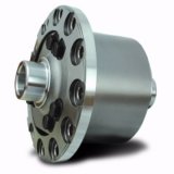 Differential Carrier - Detroit TrueTrac - 33 Spline - 9.5 to 9.76 Ratio - Steel - GM - Each thumbnail 1
