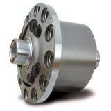 Differential Carrier - Detroit Truetrac - 31 Spline - Steel - Ford 8.8 in - Each thumbnail 1