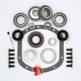 Differential Installation Kit - Master - Front - Bearings / Crush Sleeve / Gaskets / Hardware / Seals / Shims / Thread Locker - Dana 30 - Kit thumbnail 1