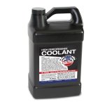 Antifreeze / Coolant - High Performance - Pre-Mixed - 1 gal Jug - Each thumbnail 1