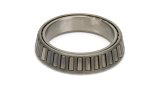 Wheel Bearing - Angular Contact - Inner - Ball Bearing - M2 Treated - Steel - Natural - Wide 5 Hubs - Each thumbnail 1
