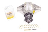 Rear Axle Assembly - Bulldog Quick Change - 10 in Ring Gear - 4.86 Ratio Standard - Magnesium Center Only - Each thumbnail 1