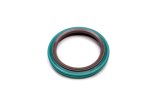 Side Bell Seal - Low Drag - Inner - Lip - 2.621 in OD - 2.01 in ID - 0.471 in Thick - PTFE / Steel - CT-1 - Bulldog Quick Change - Each thumbnail 1