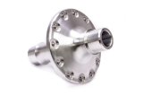 Spool - 31 Spline - Aluminum - DMI Bulldog Quick Change - Each thumbnail 1