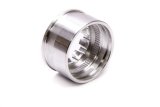 Pinion Posi-Lock Retainer - Aluminum - DMI CT-1 Bulldog Rear Ends - Each thumbnail 1