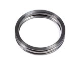 Swivel Coupler Seal Housing - Steel - Natural - DMI Swivel Couplers - Each thumbnail 1